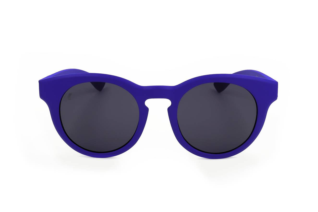 Kway - BLISSE BLEU SAPHIR